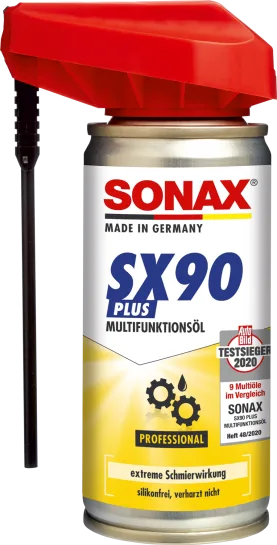 Ipar; Mezőgazdas&aacute;g; Term&eacute;kek, Ipari &eacute;s mezőgazdas&aacute;gi