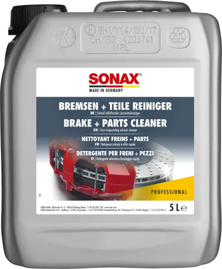 Ipar; Mezőgazdas&aacute;g; Term&eacute;kek, Ipari &eacute;s mezőgazdas&aacute;gi