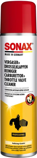 Ipar; Mezőgazdas&aacute;g; Term&eacute;kek, Ipari &eacute;s mezőgazdas&aacute;gi