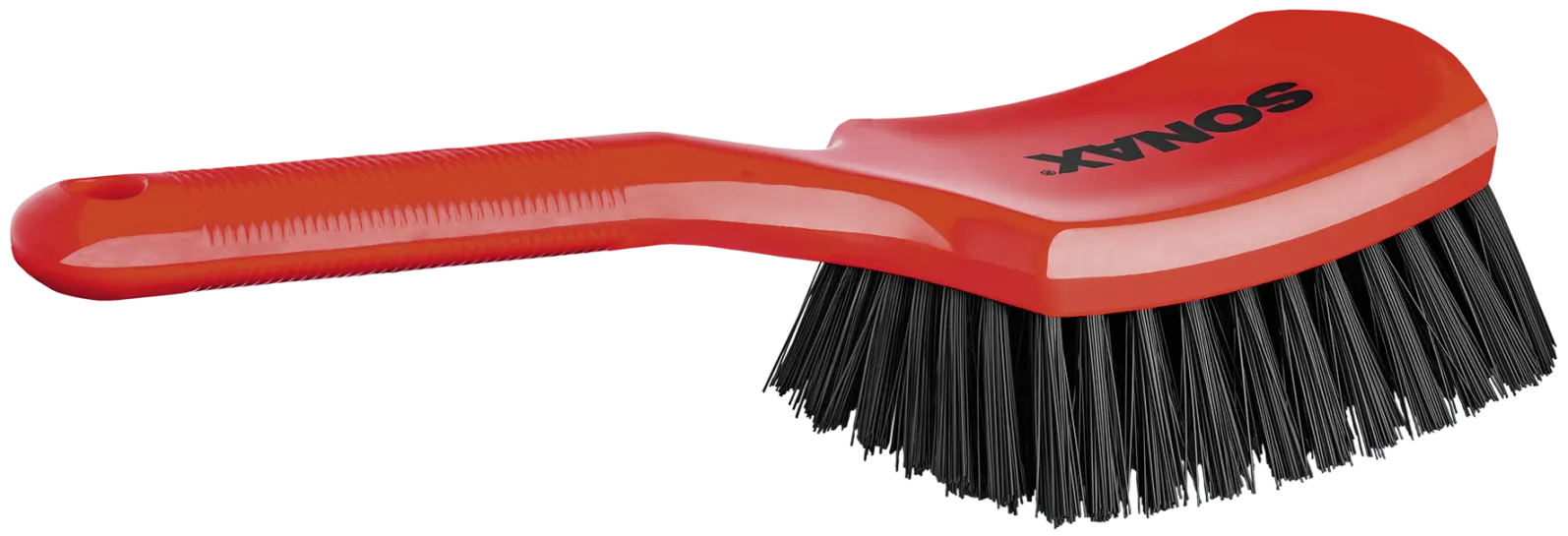 Profiline; Professzion&aacute;lis j&aacute;rműjav&iacute;t&aacute;s;, PROFILINE