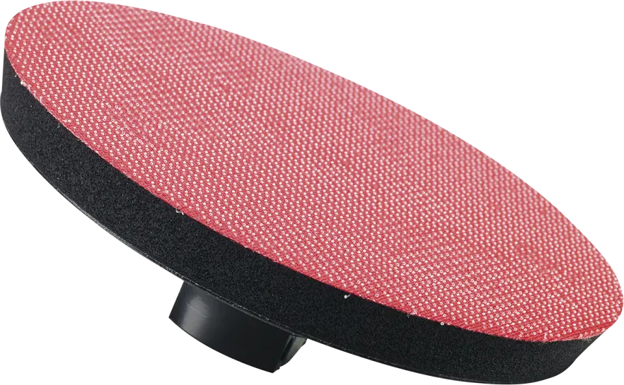 Profiline; Professzion&aacute;lis j&aacute;rműjav&iacute;t&aacute;s;, PROFILINE