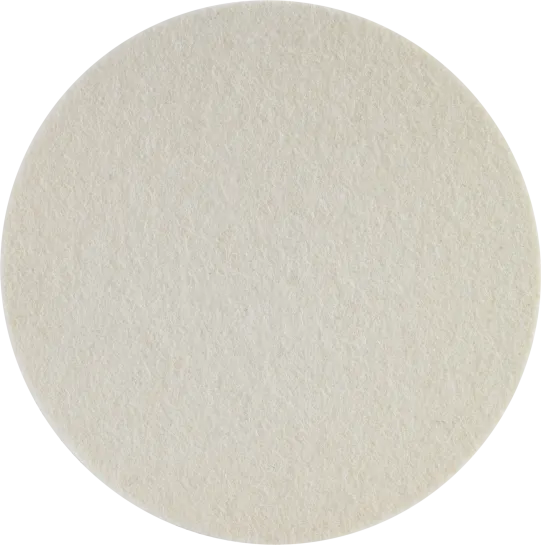 Aut&oacute;&aacute;pol&aacute;s; Fest&eacute;k&aacute;pol&aacute;s; Pol&iacute;roz&aacute;s, Fest&eacute;k&aacute;pol&aacute;s