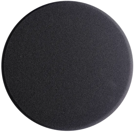 Profiline; Professzion&aacute;lis j&aacute;rműjav&iacute;t&aacute;s;, PROFILINE