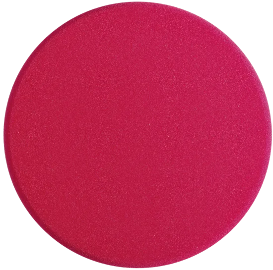 Profiline; Professzion&aacute;lis j&aacute;rműjav&iacute;t&aacute;s;, PROFILINE