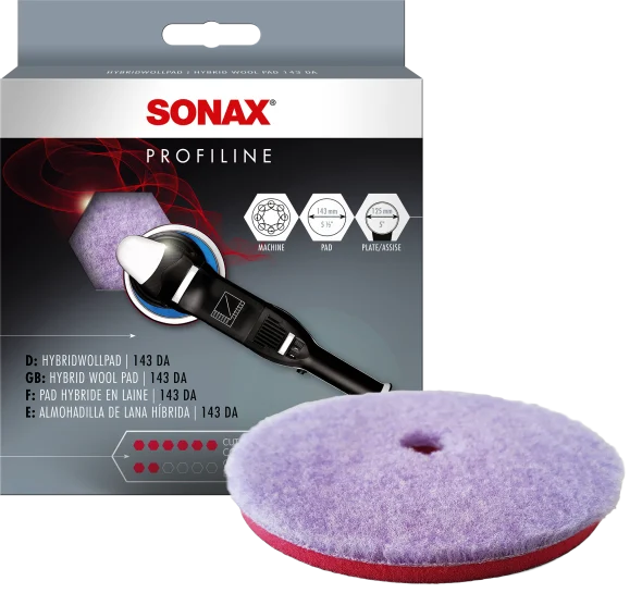 Profiline; Professzion&aacute;lis j&aacute;rműjav&iacute;t&aacute;s;, PROFILINE