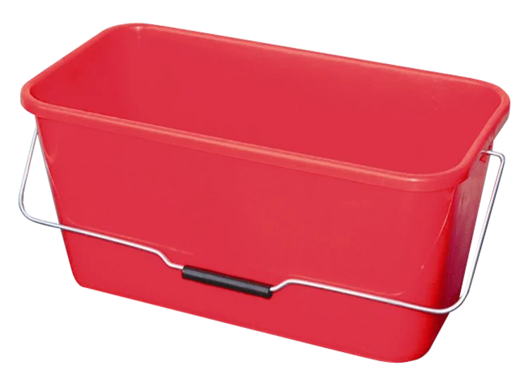 Profiline; Professzion&aacute;lis j&aacute;rműjav&iacute;t&aacute;s;, PROFILINE