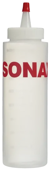 Profiline; Professzion&aacute;lis j&aacute;rműjav&iacute;t&aacute;s;, PROFILINE