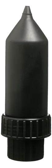 Profiline; Professzion&aacute;lis j&aacute;rműjav&iacute;t&aacute;s;, PROFILINE