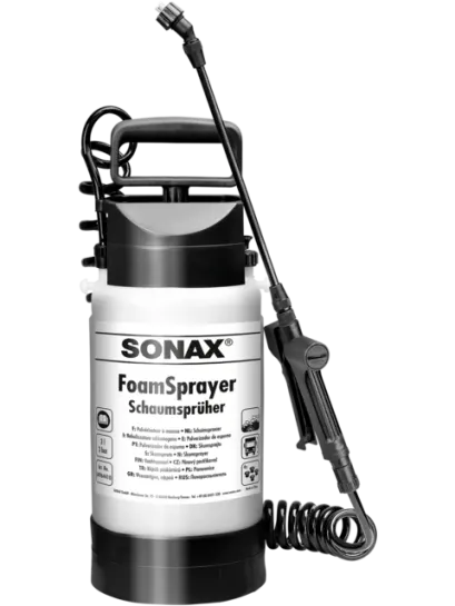 Profiline; Professzion&aacute;lis j&aacute;rműjav&iacute;t&aacute;s;, PROFILINE