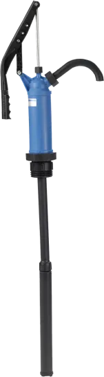 Profiline; Professzion&aacute;lis j&aacute;rműjav&iacute;t&aacute;s;, PROFILINE