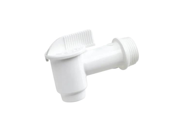 Profiline; Professzion&aacute;lis j&aacute;rműjav&iacute;t&aacute;s;, PROFILINE