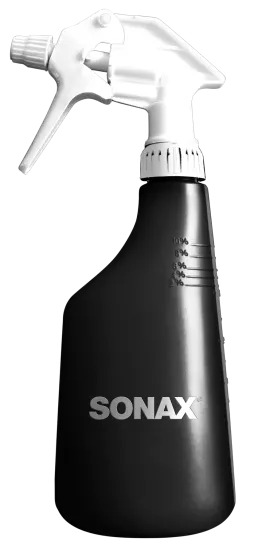 Profiline; Professzion&aacute;lis j&aacute;rműjav&iacute;t&aacute;s;, PROFILINE