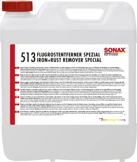 Profiline; Professzion&aacute;lis j&aacute;rműjav&iacute;t&aacute;s;, PROFILINE