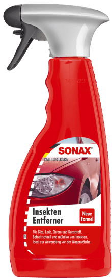 K&uuml;lső burkolat &aacute;pol&aacute;sa;aut&oacute;&aacute;pol&aacute;s, K&Uuml;LSŐ | LAKK