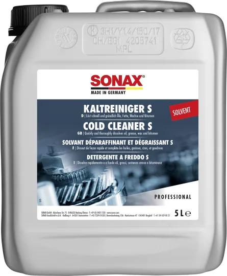 Ipar; Mezőgazdas&aacute;g; Term&eacute;kek, Ipari &eacute;s mezőgazdas&aacute;gi