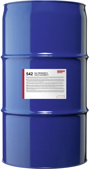 Ipar; Mezőgazdas&aacute;g; Term&eacute;kek, Ipari &eacute;s mezőgazdas&aacute;gi