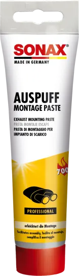 Ipar; Mezőgazdas&aacute;g; Term&eacute;kek, Ipari &eacute;s mezőgazdas&aacute;gi