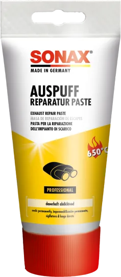 Ipar; Mezőgazdas&aacute;g; Term&eacute;kek, Ipari &eacute;s mezőgazdas&aacute;gi