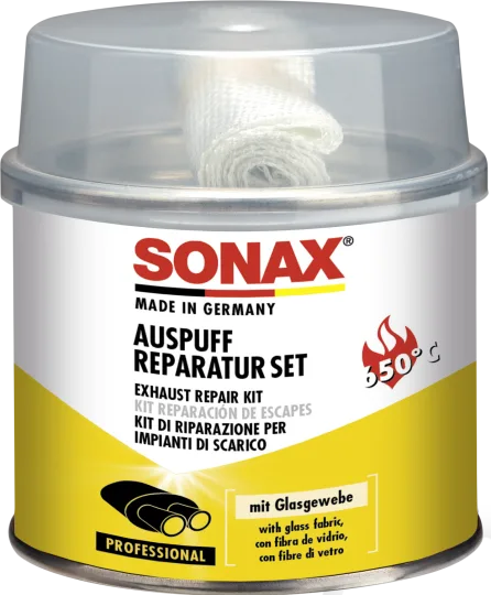 Ipar; Mezőgazdas&aacute;g; Term&eacute;kek, Ipari &eacute;s mezőgazdas&aacute;gi