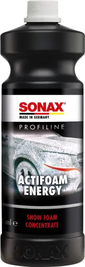 Profiline; Professzion&aacute;lis j&aacute;rműjav&iacute;t&aacute;s;, PROFILINE