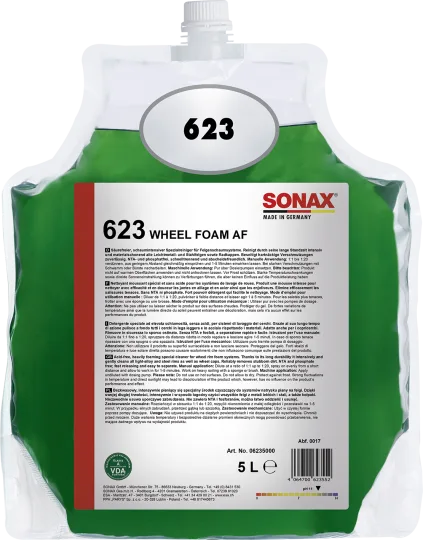 K&ouml;rnyezetk&iacute;m&eacute;lő aut&oacute;mos&oacute; rendszerek c&eacute;geknek, Automos&oacute;