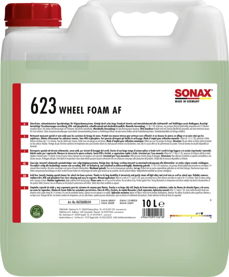 K&ouml;rnyezetk&iacute;m&eacute;lő aut&oacute;mos&oacute; rendszerek c&eacute;geknek, Automos&oacute;