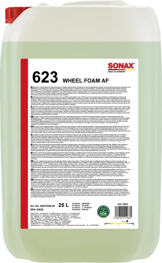 K&ouml;rnyezetk&iacute;m&eacute;lő aut&oacute;mos&oacute; rendszerek c&eacute;geknek, Automos&oacute;