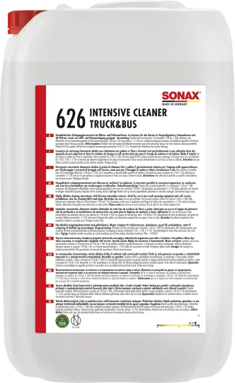 K&ouml;rnyezetk&iacute;m&eacute;lő aut&oacute;mos&oacute; rendszerek c&eacute;geknek, Automos&oacute;