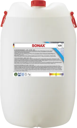 K&ouml;rnyezetk&iacute;m&eacute;lő aut&oacute;mos&oacute; rendszerek c&eacute;geknek, Automos&oacute;