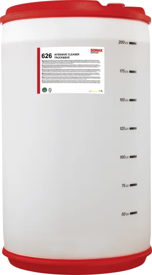 K&ouml;rnyezetk&iacute;m&eacute;lő aut&oacute;mos&oacute; rendszerek c&eacute;geknek, Automos&oacute;