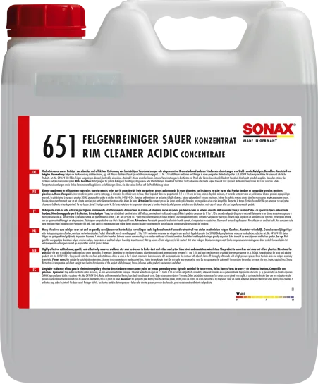 Profiline; Professzion&aacute;lis j&aacute;rműjav&iacute;t&aacute;s;, PROFILINE