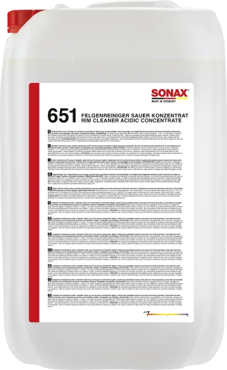 K&ouml;rnyezetk&iacute;m&eacute;lő aut&oacute;mos&oacute; rendszerek c&eacute;geknek, Automos&oacute;