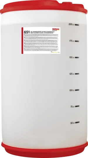 K&ouml;rnyezetk&iacute;m&eacute;lő aut&oacute;mos&oacute; rendszerek c&eacute;geknek, Automos&oacute;