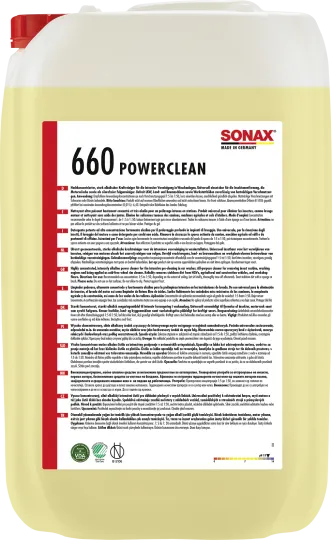 K&ouml;rnyezetk&iacute;m&eacute;lő aut&oacute;mos&oacute; rendszerek c&eacute;geknek, Automos&oacute;