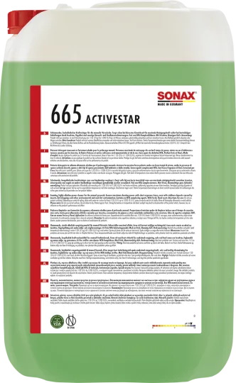 K&ouml;rnyezetk&iacute;m&eacute;lő aut&oacute;mos&oacute; rendszerek c&eacute;geknek, Automos&oacute;