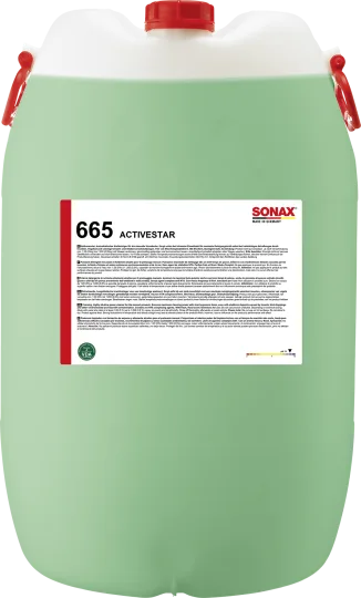 K&ouml;rnyezetk&iacute;m&eacute;lő aut&oacute;mos&oacute; rendszerek c&eacute;geknek, Automos&oacute;