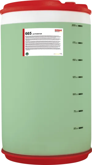 K&ouml;rnyezetk&iacute;m&eacute;lő aut&oacute;mos&oacute; rendszerek c&eacute;geknek, Automos&oacute;