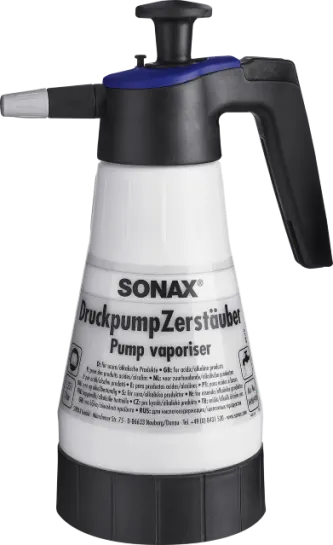 Profiline; Professzion&aacute;lis j&aacute;rműjav&iacute;t&aacute;s;, PROFILINE