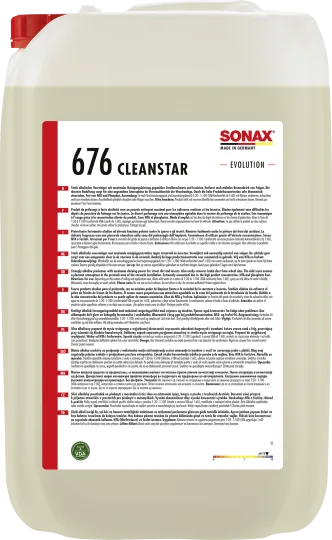 K&ouml;rnyezetk&iacute;m&eacute;lő aut&oacute;mos&oacute; rendszerek c&eacute;geknek, Automos&oacute;