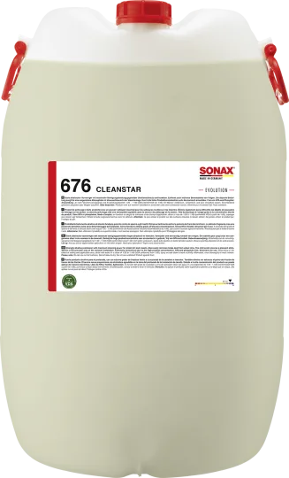 K&ouml;rnyezetk&iacute;m&eacute;lő aut&oacute;mos&oacute; rendszerek c&eacute;geknek, Automos&oacute;