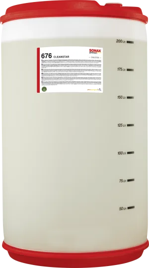 K&ouml;rnyezetk&iacute;m&eacute;lő aut&oacute;mos&oacute; rendszerek c&eacute;geknek, Automos&oacute;