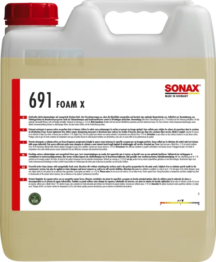 K&ouml;rnyezetk&iacute;m&eacute;lő aut&oacute;mos&oacute; rendszerek c&eacute;geknek, Automos&oacute;