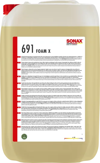 K&ouml;rnyezetk&iacute;m&eacute;lő aut&oacute;mos&oacute; rendszerek c&eacute;geknek, Automos&oacute;