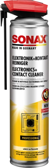 Ipar; Mezőgazdas&aacute;g; Term&eacute;kek, Ipari &eacute;s mezőgazdas&aacute;gi