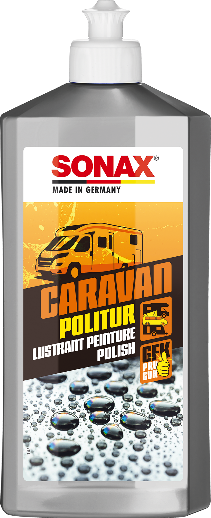 lak&oacute;aut&oacute; k&uuml;lső belső tiszt&iacute;t&aacute;s&aacute;ra, Lak&oacute;kocsi &aacute;pol&aacute;s