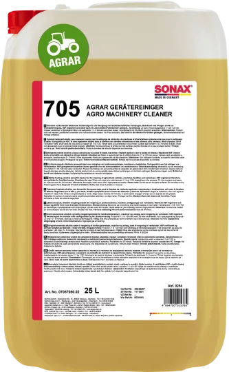 Ipar; Mezőgazdas&aacute;g; Term&eacute;kek, Ipari &eacute;s mezőgazdas&aacute;gi