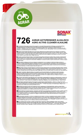 Ipar; Mezőgazdas&aacute;g; Term&eacute;kek, Ipari &eacute;s mezőgazdas&aacute;gi