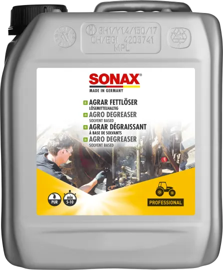 Ipar; Mezőgazdas&aacute;g; Term&eacute;kek, Ipari &eacute;s mezőgazdas&aacute;gi