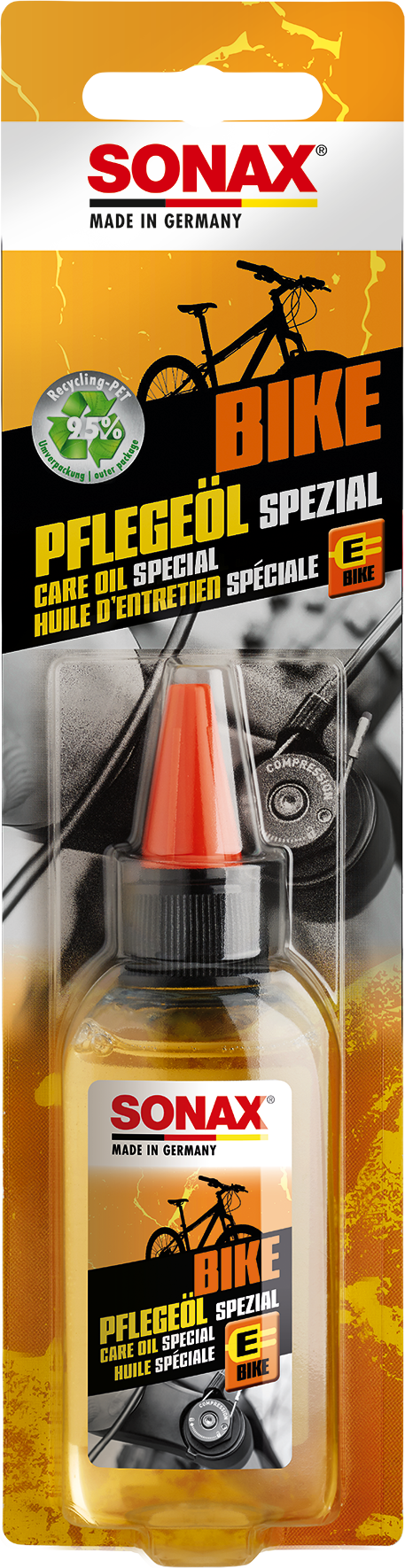 Professzion&aacute;lis ker&eacute;kp&aacute;r&aacute;pol&aacute;si term&eacute;kek;e-bicikli, Ker&eacute;kp&aacute;r&aacute;pol&aacute;s