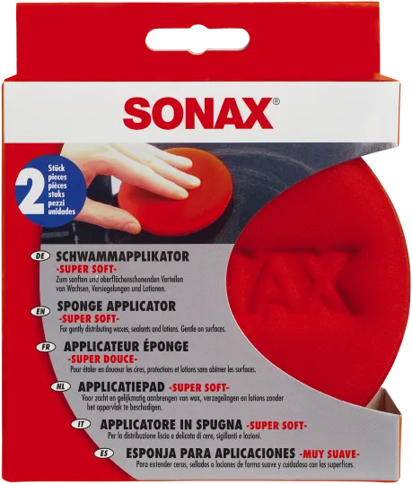 K&uuml;lső burkolat &aacute;pol&aacute;sa;aut&oacute;&aacute;pol&aacute;s, K&Uuml;LSŐ | LAKK